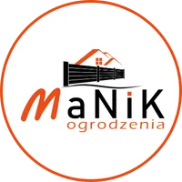 Ogrodzenia panelowe od Manik Ogrodzenia